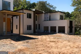 1449 Lavista Rd NE, Atlanta, GA 30324 - Photo 6