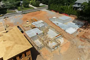 1449 Lavista Rd NE, Atlanta, GA 30324 - Photo 4