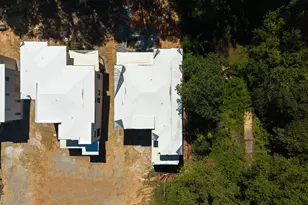 1449 Lavista Rd NE, Atlanta, GA 30324 - Photo 26