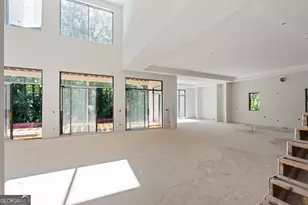 1449 Lavista Rd NE, Atlanta, GA 30324 - Photo 12
