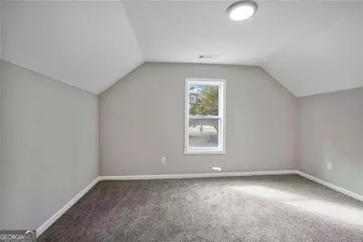 1312 Lake Paradise Road, Villa Rica, GA 30180 - Photo 14