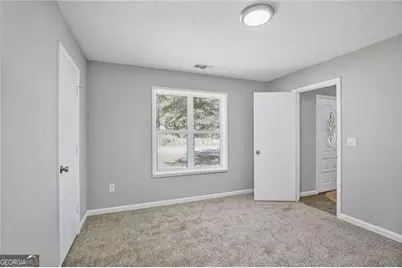 1312 Lake Paradise Road, Villa Rica, GA 30180 - Photo 6