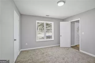 1312 Lake Paradise Rd, Villa Rica, GA 30180 - Photo 6