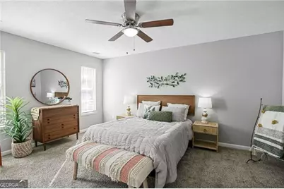 1312 Lake Paradise Road, Villa Rica, GA 30180 - Photo 12