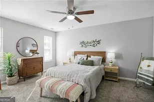 1312 Lake Paradise Rd, Villa Rica, GA 30180 - Photo 12