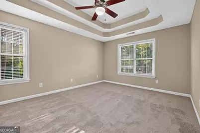 60 Tyler Woods Drive, Sharpsburg, GA 30277 - Photo 24