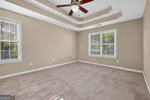 60 Tyler Woods Dr, Sharpsburg, GA 30277 - Photo 24