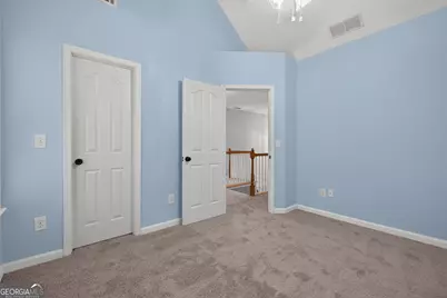 60 Tyler Woods Drive, Sharpsburg, GA 30277 - Photo 36