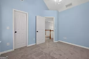 60 Tyler Woods Dr, Sharpsburg, GA 30277 - Photo 36
