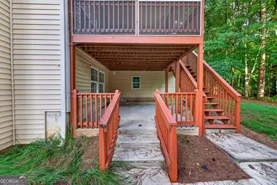 60 Tyler Woods Drive, Sharpsburg, GA 30277 - Photo 60