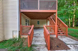 60 Tyler Woods Dr, Sharpsburg, GA 30277 - Photo 60