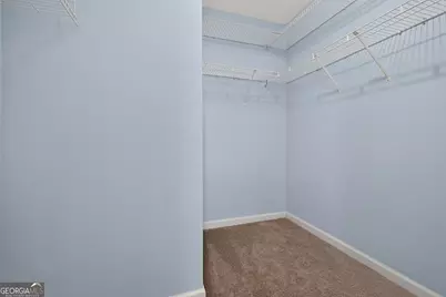 60 Tyler Woods Drive, Sharpsburg, GA 30277 - Photo 32