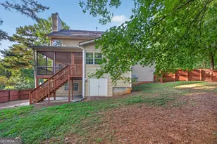 60 Tyler Woods Dr, Sharpsburg, GA 30277 - Photo 56