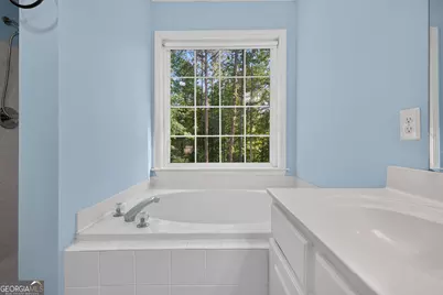 60 Tyler Woods Drive, Sharpsburg, GA 30277 - Photo 30