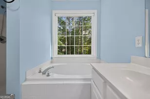 60 Tyler Woods Dr, Sharpsburg, GA 30277 - Photo 30