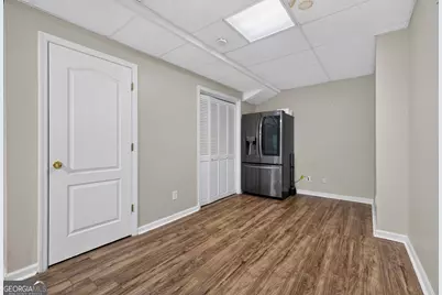 60 Tyler Woods Drive, Sharpsburg, GA 30277 - Photo 46