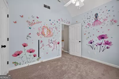 60 Tyler Woods Drive, Sharpsburg, GA 30277 - Photo 38