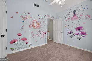 60 Tyler Woods Dr, Sharpsburg, GA 30277 - Photo 38