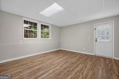 60 Tyler Woods Drive, Sharpsburg, GA 30277 - Photo 50