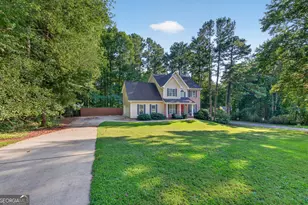 60 Tyler Woods Dr, Sharpsburg, GA 30277 - Photo 62