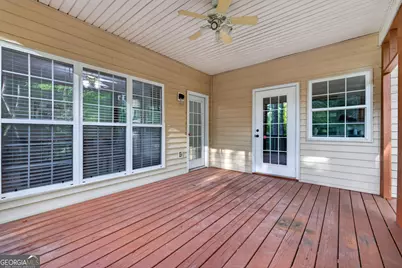 60 Tyler Woods Drive, Sharpsburg, GA 30277 - Photo 58