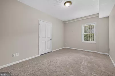 60 Tyler Woods Drive, Sharpsburg, GA 30277 - Photo 44