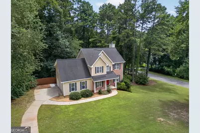 60 Tyler Woods Drive, Sharpsburg, GA 30277 - Photo 64