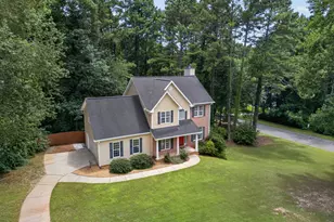 60 Tyler Woods Dr, Sharpsburg, GA 30277 - Photo 64