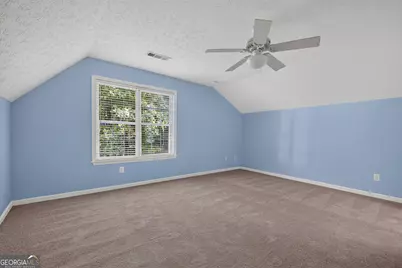 60 Tyler Woods Drive, Sharpsburg, GA 30277 - Photo 42