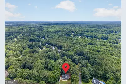 60 Tyler Woods Drive, Sharpsburg, GA 30277 - Photo 66
