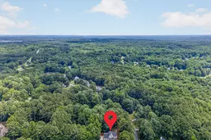 60 Tyler Woods Dr, Sharpsburg, GA 30277 - Photo 66
