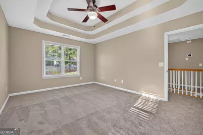 60 Tyler Woods Drive, Sharpsburg, GA 30277 - Photo 26
