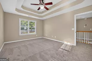 60 Tyler Woods Dr, Sharpsburg, GA 30277 - Photo 26