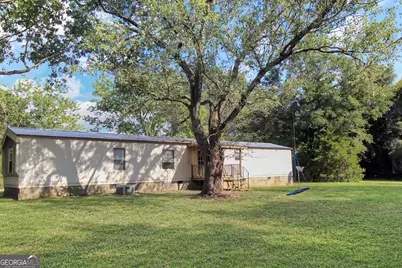 53 Drake Road, Lagrange, GA 30241 - Photo 6