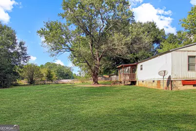 53 Drake Road, Lagrange, GA 30241 - Photo 4