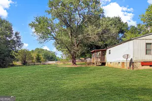 53 Drake Rd, Lagrange, GA 30241 - Photo 4
