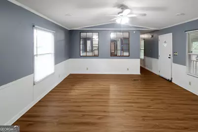 53 Drake Road, Lagrange, GA 30241 - Photo 12