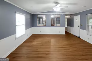 53 Drake Rd, Lagrange, GA 30241 - Photo 12
