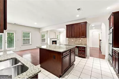 4805 Carriage Bridge Lane, Cumming, GA 30040 - Photo 32