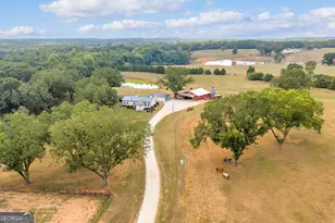 2439 Faye Carey Rd, Danielsville, GA 30633 - Photo 84