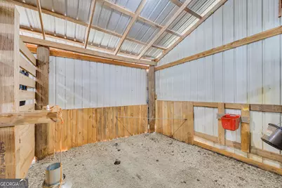 2439 Faye Carey Road, Danielsville, GA 30633 - Photo 66