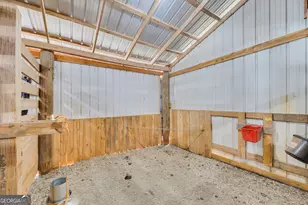 2439 Faye Carey Rd, Danielsville, GA 30633 - Photo 66