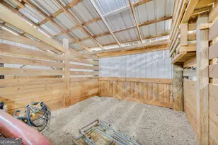 2439 Faye Carey Rd, Danielsville, GA 30633 - Photo 64