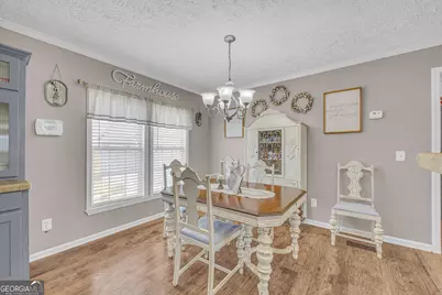2439 Faye Carey Road, Danielsville, GA 30633 - Photo 18