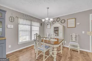 2439 Faye Carey Rd, Danielsville, GA 30633 - Photo 18