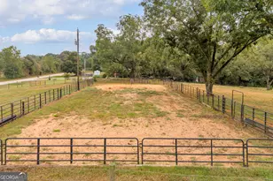 2439 Faye Carey Rd, Danielsville, GA 30633 - Photo 76