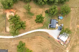 2439 Faye Carey Rd, Danielsville, GA 30633 - Photo 82