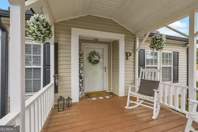 2439 Faye Carey Road, Danielsville, GA 30633 - Photo 6
