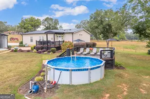 2439 Faye Carey Rd, Danielsville, GA 30633 - Photo 50