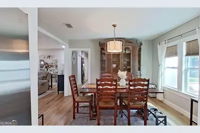 116 Glenwood Drive, Thomasville, GA 31792 - Photo 8